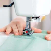 آموزش خیاطی برای مبتدیان