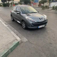 207پانا