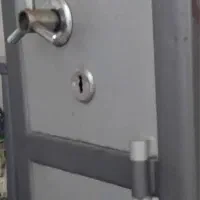گاوصندوق