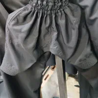 شلوار کردی از بچه گانه تا سایز بزرگ برای اربعین