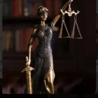 تسهیل امور ثبتی و بازرگانی،ثبت شرکت،کارت بازرگانی