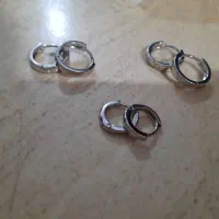 گوشواره ژوپینگ