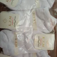 ارزانسرای جوراب