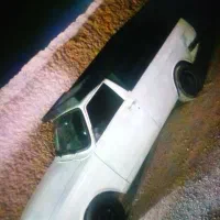 وانت بار پورزمان