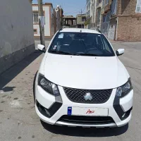 کوییک خشک jxl