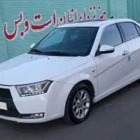 دنا پلاس توربو اتومات بیرنگ(نقد و اقساط)