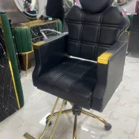 وسایل لوکس سالن