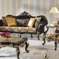 مبلمان ابراهیم آخوندی