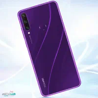 گوشy6p