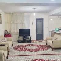 آپارتمان
