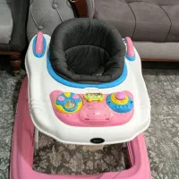 روروعک کودک