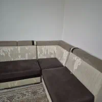 فروش مبل کارکرده