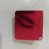 پاد درحد نو تمیز