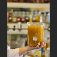 روغن چوب صد در صد گیاهی بدون بو ، آبگریز