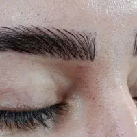 تخفیفات آرایش دائم