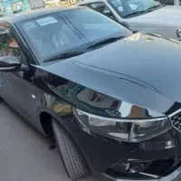 خودرو تارا v1 پلاس
