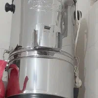 سبزی خوردکن یونیک