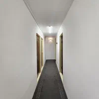 خوابگاه پسرانه گیان صادقیه