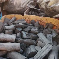 ذغال