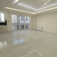 82 متر/بازسازی شده/آسانسور و انباری/