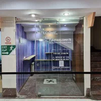 اجاره-8مترمغازه-داخل-پاساژ-خ-پنجم-نیروهوایی