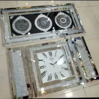 تابلو بازارشب کورش فاز۳