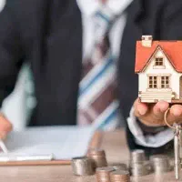 فروش-آپارتمان-نیکسازان