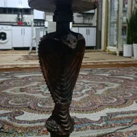 قلیان دوسیب ۵ ساله