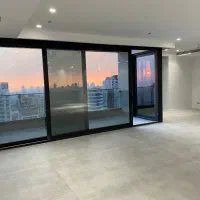 ۱۶۰متر ۲خواب مستر فول مشاعات   (حتی مجرد)