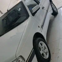 پژو اسلیکس مدل 99 ملاشیه
