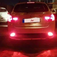 کوییک|خودرو سواری و وانت|سیرجان, |دیوار