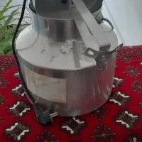 مشکه ۷ کیلویی