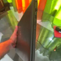dell latitude 7490|رایانه همراه|کرج, گلشهر|دیوار