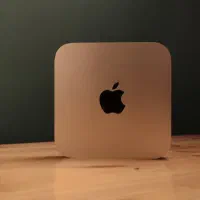 مینی کامپیوتر i5 سبک و قابل حمل