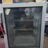 دستگاه جوجه کشی