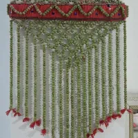 آویز برای چشم زخم