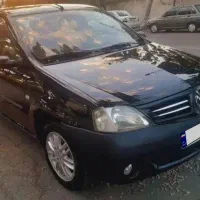 ال۹۰ مدل ۹۰ بسیار تمیز و شخصی