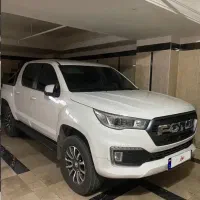 فوتون/شرایط اقساطی/تحویل فوری