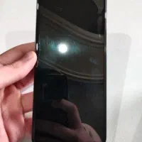 گوشی برای معاوضه نوت 11 پرو 5g