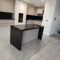 اجرا کننده انواع سنگهای رویه کابینت
