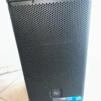 باندelx112