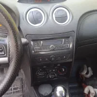 خودروراناپلاس ارتقا،۸۵گانه