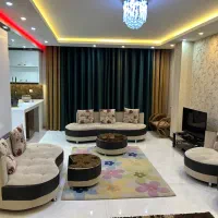 اجاره سوییت اپارتمان روزانه