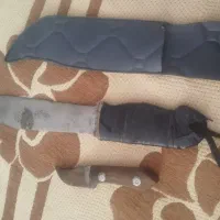چاقو