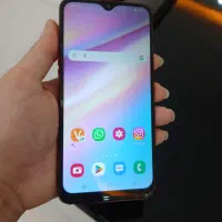 سامسونگ A10