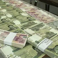 بات استارت بزنید پول بگیرید