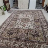 خونه 50متری هستش
