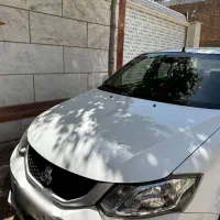 فروش فوری ساینا اس تمام فابریک خانگی
