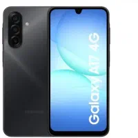 Samsung A175G