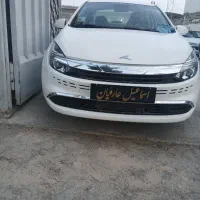 کی ام سی
